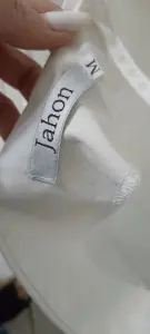 Платье летнее