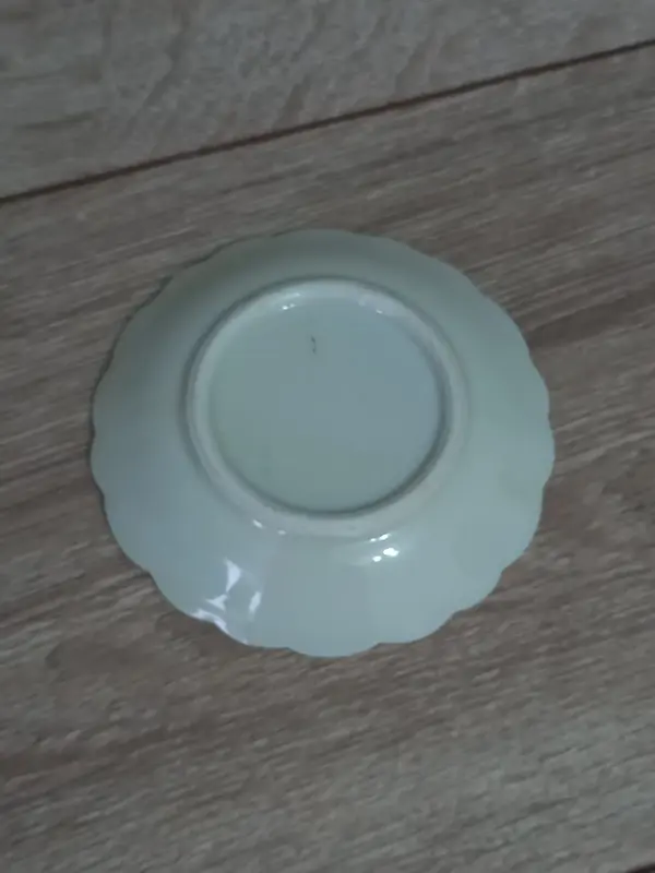 Маленькая тарелочка - Вся Беларусь - 233265 - Доска объявлений Kupika.by - Фото 3