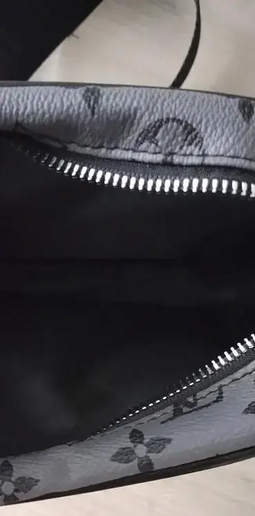 Сумочка LOUIS VUITTON (реплика) - Вся Беларусь - 234954 - Доска объявлений Kupika.by - Фото 6