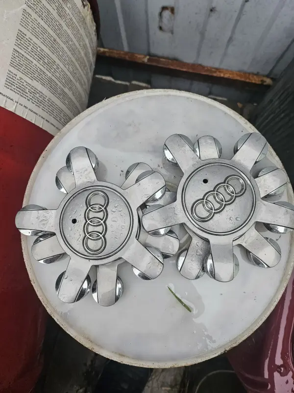 Шины - Вся Беларусь - 232502 - Доска объявлений Kupika.by - Фото 8