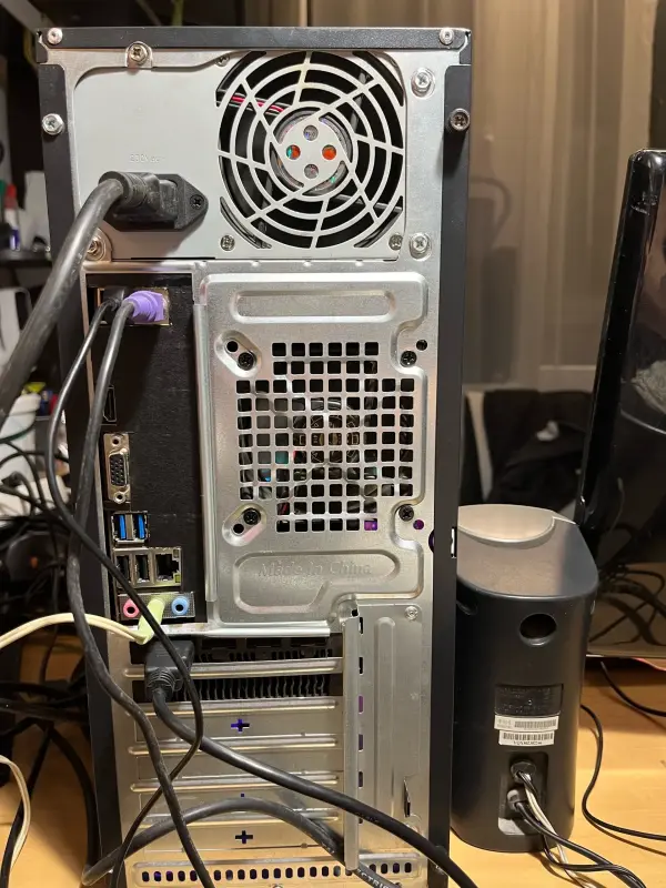 ПК игровой компьютер AMD Ryzen 5/RAM 16GB/1Tb/SSD/Vega64 8Gb - Вся Беларусь - 232143 - Доска объявлений Kupika.by - Фото 3