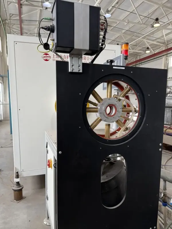 Оборудование для бизнеса - Ультразвуковая измерительная система - Вся Беларусь - Фото 3 Ультразвуковая измерительная система - Вся Беларусь - 232906 - Доска объявлений Kupika.by - Фото 3