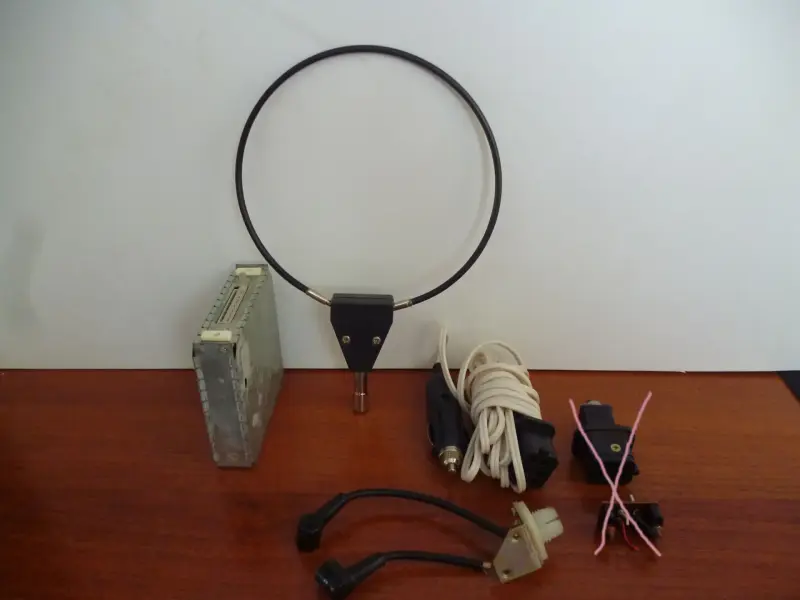 Аксессуары для ТВ и видео - Принадлежности к телевизору Silelis 405 D (D-1) - Вся Беларусь Принадлежности к телевизору Silelis 405 D (D-1) - Вся Беларусь - 212124 - Доска объявлений Kupika.by