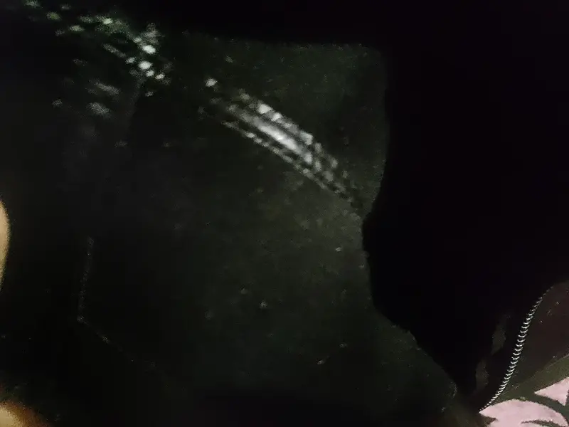 Ботинки на платформе демисезонные - Вся Беларусь - 234508 - Доска объявлений Kupika.by - Фото 3