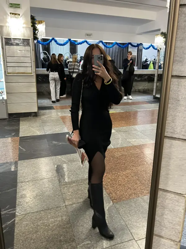 Платье - Вся Беларусь - 233410 - Доска объявлений Kupika.by - Фото 2