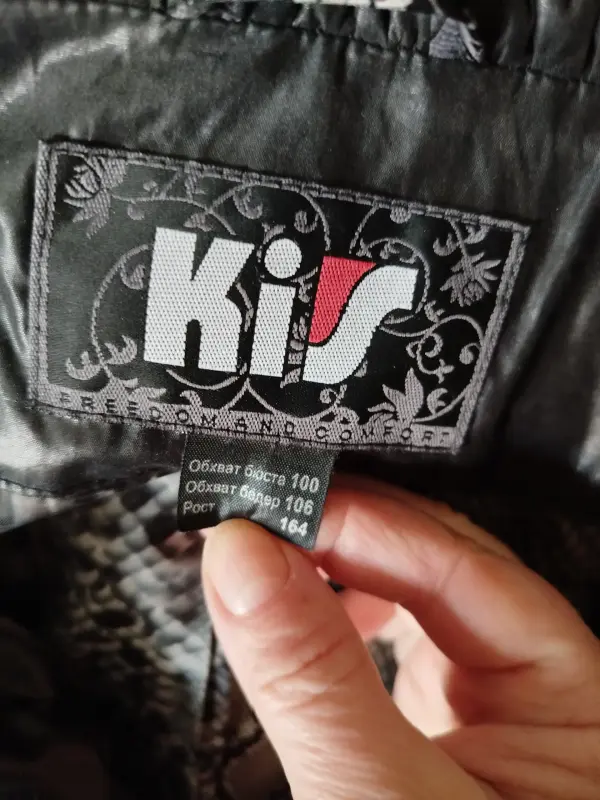 Женская верхняя одежда - Пальто зимнее женское 50 размер - Вся Беларусь - Фото 2 Пальто зимнее женское 50 размер - Вся Беларусь - 234167 - Доска объявлений Kupika.by - Фото 2