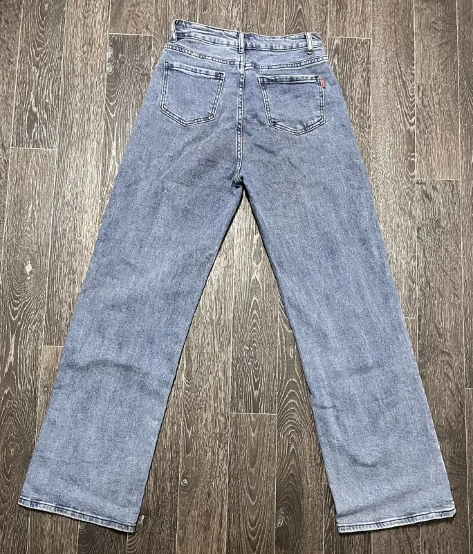 Голубые джинсы - Вся Беларусь - 234044 - Доска объявлений Kupika.by - Фото 2