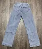 Голубые джинсы - Вся Беларусь - 234044 - Доска объявлений Kupika.by - Фото 2