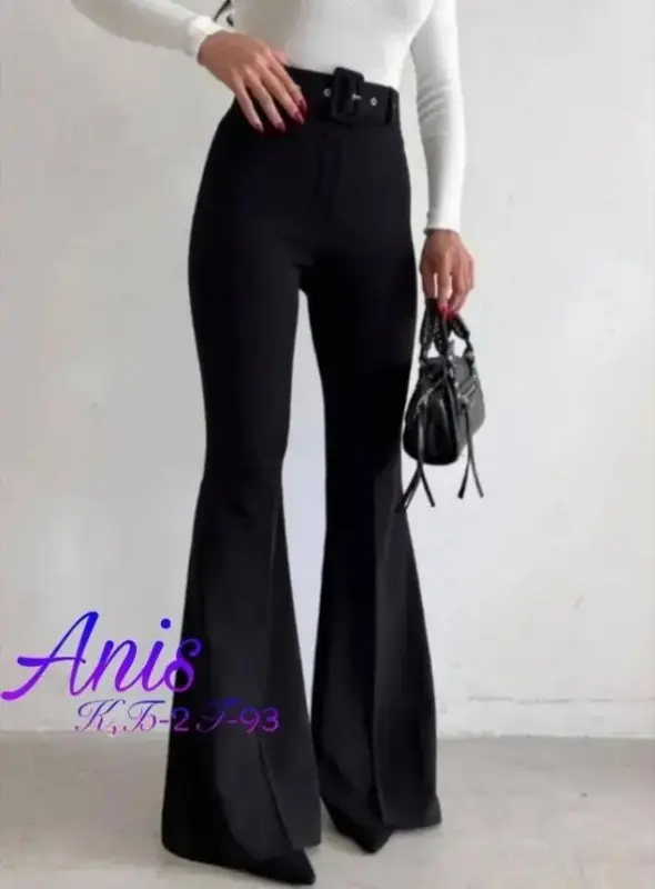 продам брюки