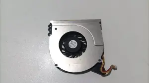 Вентилятор DC Brushless UDQFLZH09DAS