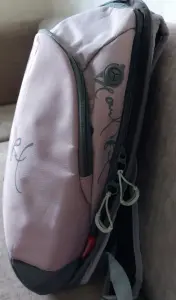 Рюкзак для 5-9 классов