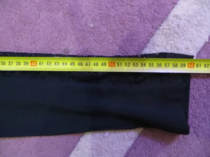 Кардиган с кружевом р.46-48 (сост. нового) - Вся Беларусь - 232054 - Доска объявлений Kupika.by - Фото 8