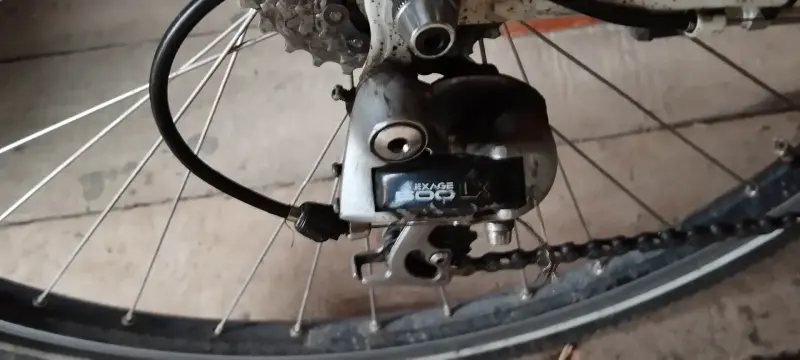 Велосипеды, велотовары - Велосипед - Вся Беларусь - Фото 4 Велосипед - Вся Беларусь - 232073 - Доска объявлений Kupika.by - Фото 4