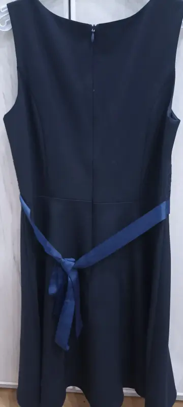 Одежда для девочек - Сарафаны - Вся Беларусь - Фото 9 Сарафаны - Вся Беларусь - 234625 - Доска объявлений Kupika.by - Фото 9