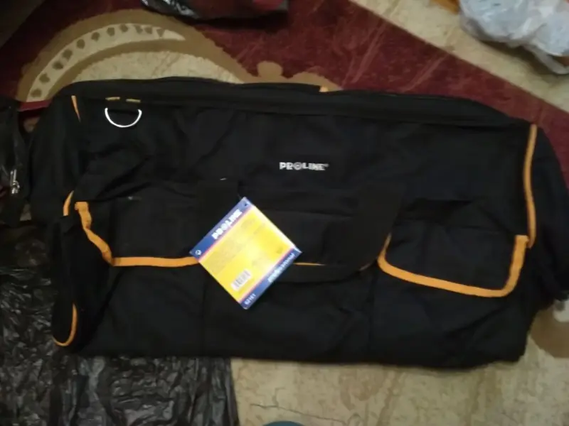 Сумка органайзер - Вся Беларусь - 233676 - Доска объявлений Kupika.by - Фото 3