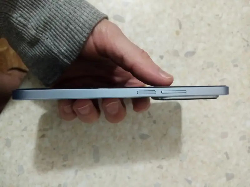 Мобильные телефоны - Honor 200 lite 8/256 GB - Вся Беларусь - Фото 4 Honor 200 lite 8/256 GB - Вся Беларусь - 232497 - Доска объявлений Kupika.by - Фото 4