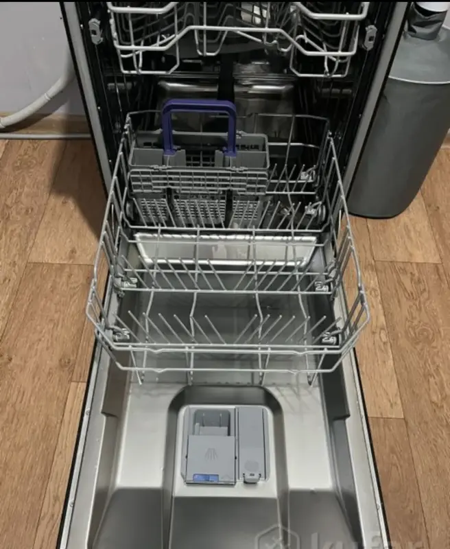 Посудомоечная машина - Вся Беларусь - 233940 - Доска объявлений Kupika.by - Фото 2