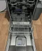 Посудомоечная машина - Вся Беларусь - 233940 - Доска объявлений Kupika.by - Фото 2