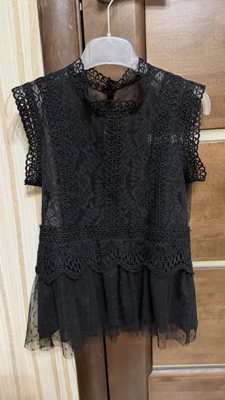 Женская блузка - Вся Беларусь - 234305 - Доска объявлений Kupika.by - Фото 4