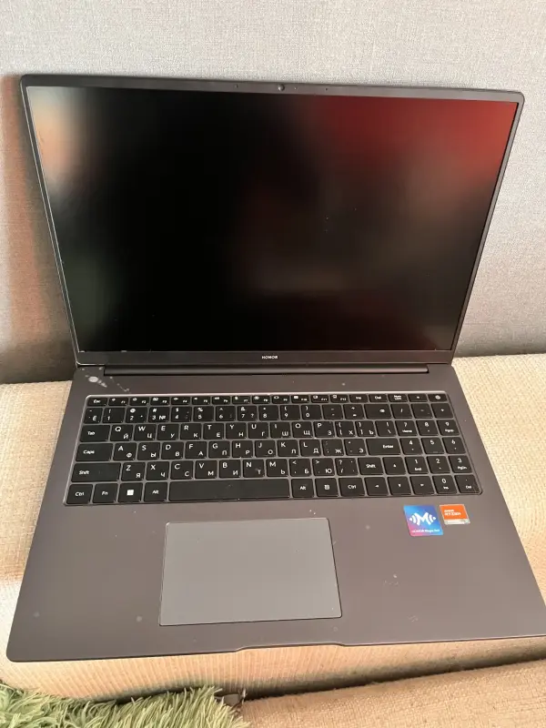 Ноутбуки - Ноутбук - Вся Беларусь - Фото 5 Ноутбук - Вся Беларусь - 234573 - Доска объявлений Kupika.by - Фото 5