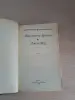 Книги, журналы - Книга. Роман. Джен Эйр. - Вся Беларусь - Фото 2 Книга. Роман. Джен Эйр. - Вся Беларусь - 234380 - Доска объявлений Kupika.by - Фото 2