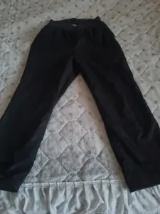 Одежда для мальчиков