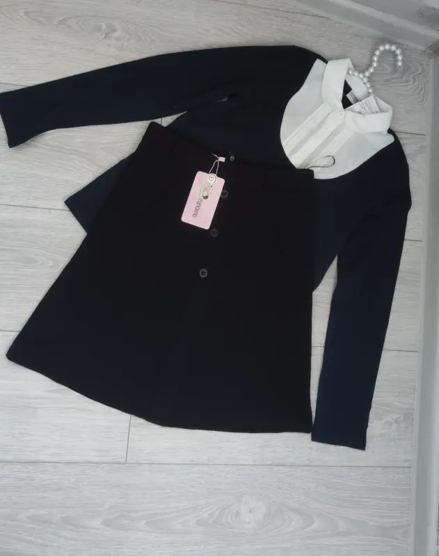 Школьная одежда - Гомель - 235217 - Доска объявлений Kupika.by - Фото 4