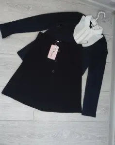 Школьная одежда