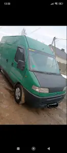 Грузоперевозки , переезды , вывоз мусора , грузчики .