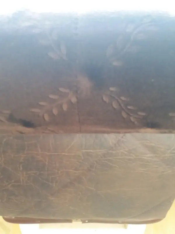 Пуфик - Вся Беларусь - 234050 - Доска объявлений Kupika.by - Фото 2