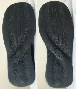 Сапоги (б/у, зима, Австрия/Legero, 38,0/24,0)