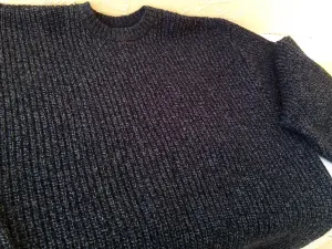 Джемпер мужской