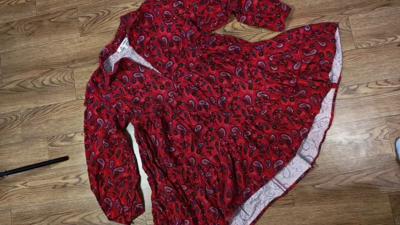 Платье - Вся Беларусь - 232628 - Доска объявлений Kupika.by - Фото 4