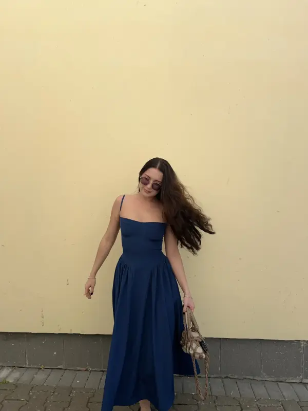 Платье - Вся Беларусь - 233411 - Доска объявлений Kupika.by - Фото 6