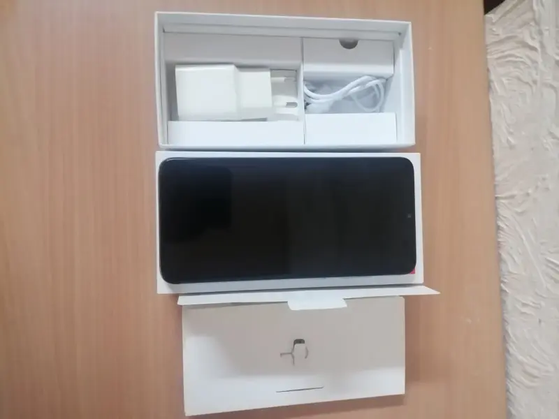 Телефон - Вся Беларусь - 233643 - Доска объявлений Kupika.by - Фото 2