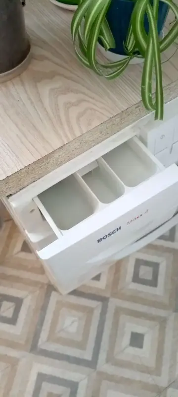 Стиральная машина Bosch Maxx 4 - Вся Беларусь - 233543 - Доска объявлений Kupika.by - Фото 6