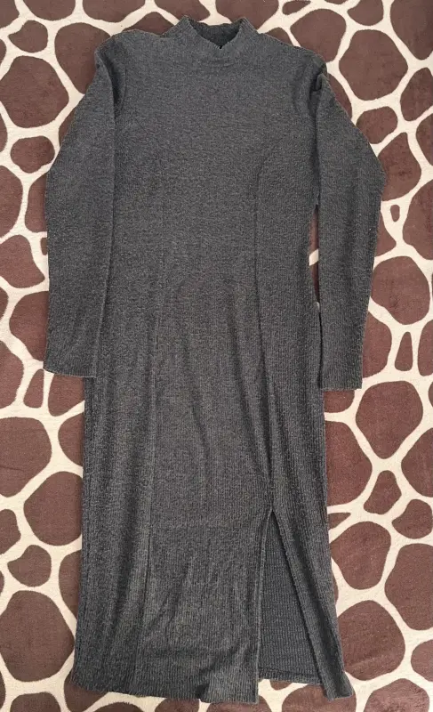 Женская одежда