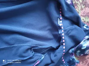 Одежда для девочек