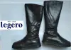 Сапоги (б/у, зима, Австрия/Legero, 38,0/24,0) - Вся Беларусь - 233620 - Доска объявлений Kupika.by