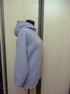 Толстовка женская «Mark Formelle»