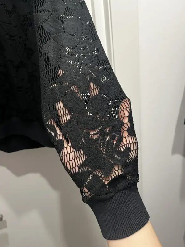 кофта - Вся Беларусь - 232410 - Доска объявлений Kupika.by - Фото 2