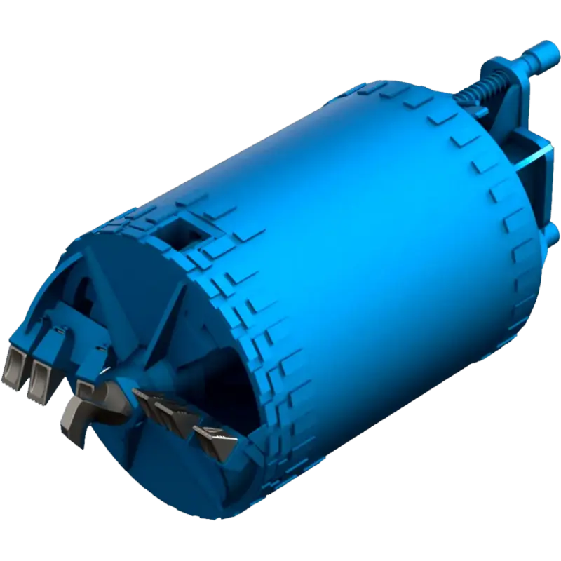 Буровой инструмент - Вся Беларусь - 234911 - Доска объявлений Kupika.by - Фото 2