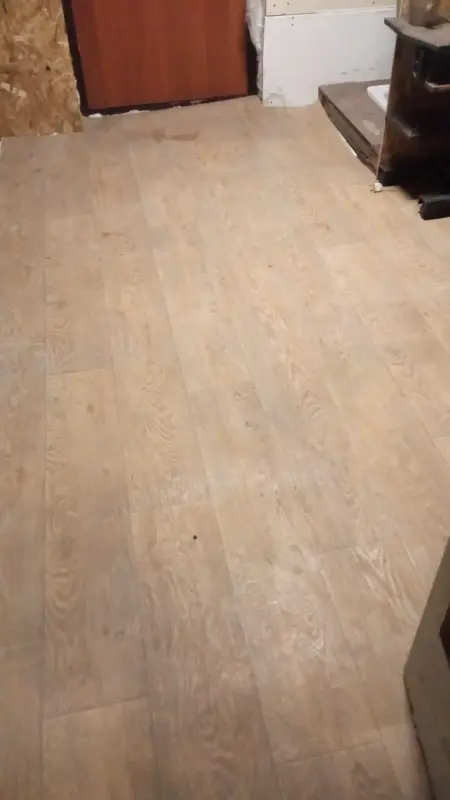 Другие стройматериалы - Ленолиум - Вся Беларусь - Фото 2 Ленолиум - Вся Беларусь - 232624 - Доска объявлений Kupika.by - Фото 2