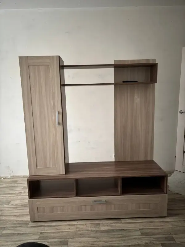 Тумба под телевизор