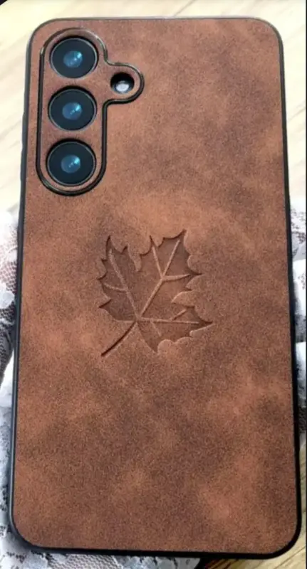 Чехлы на телефон Samsung Galaxy A55 - Вся Беларусь - 234040 - Доска объявлений Kupika.by - Фото 2