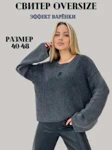 Дизайн карточек товара