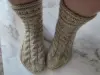 Колготки, леггинсы, носки - Шерстяные носочки из овечьей шерсти - Вся Беларусь - Фото 5 Шерстяные носочки из овечьей шерсти - Вся Беларусь - 234207 - Доска объявлений Kupika.by - Фото 5