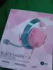 Наушники RAZER BLACKSHARK V2 X - Вся Беларусь - 232177 - Доска объявлений Kupika.by