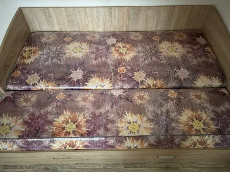 Диван (тахта) - Вся Беларусь - 232583 - Доска объявлений Kupika.by - Фото 2