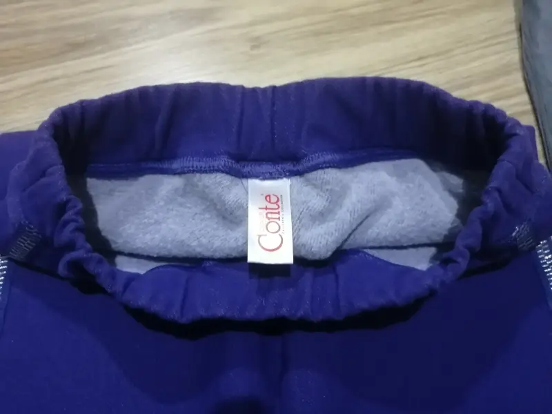 Леггинсы MF, Conte, штаны (9-10лет) - Вся Беларусь - 232444 - Доска объявлений Kupika.by - Фото 5